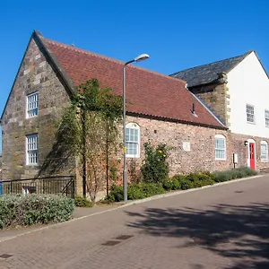 Sail Loft Whitby